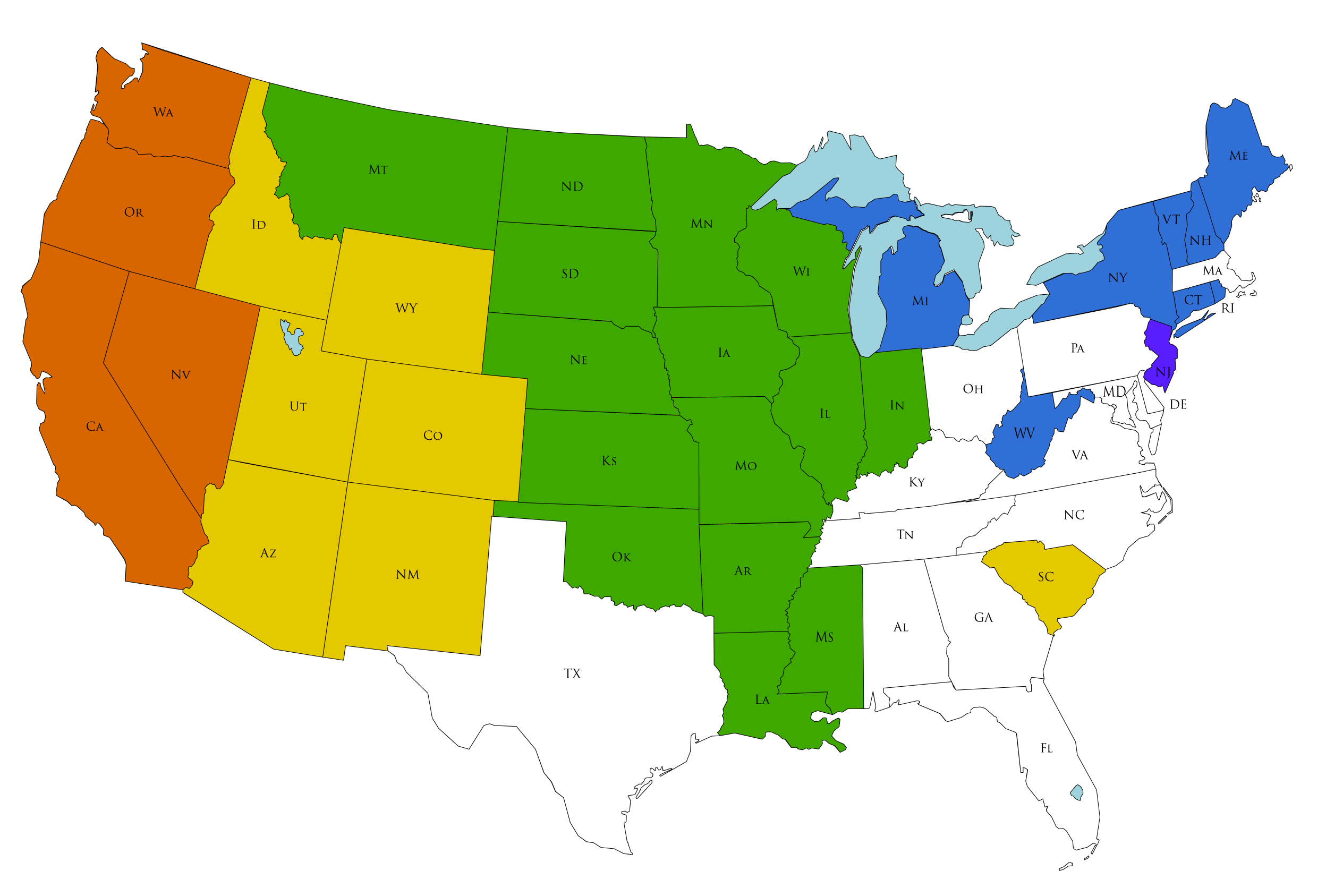 map-with-names-png-americas-modular